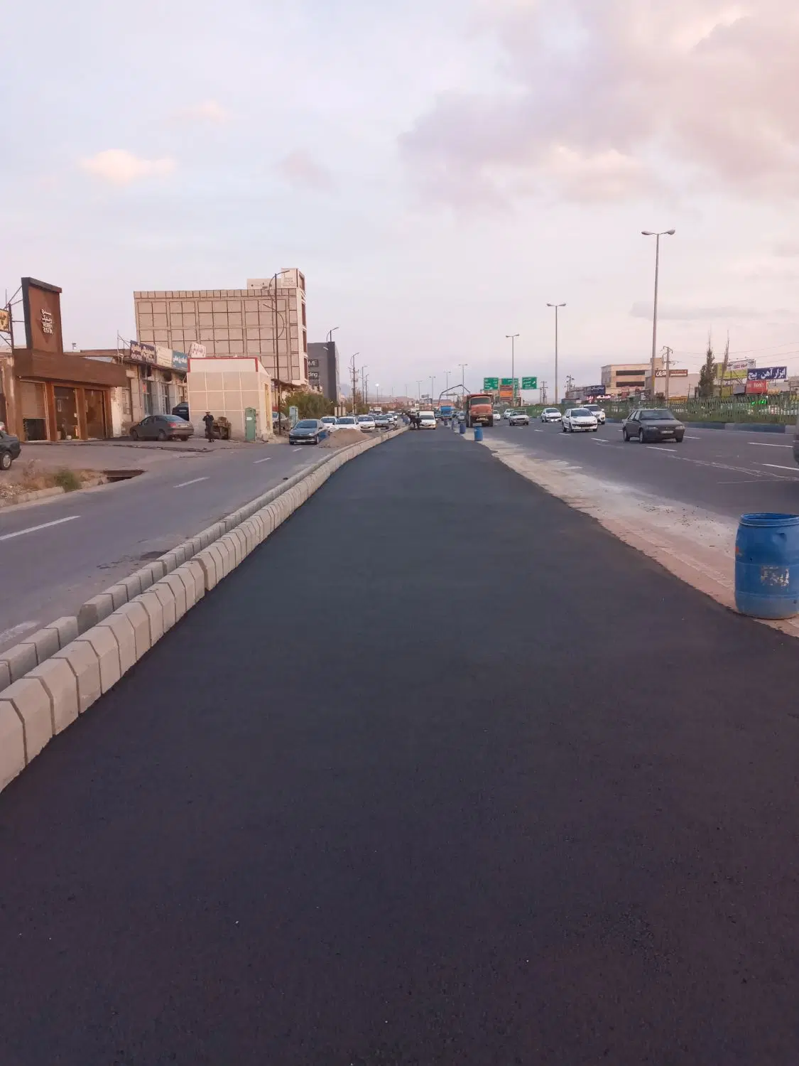 تصویر 13