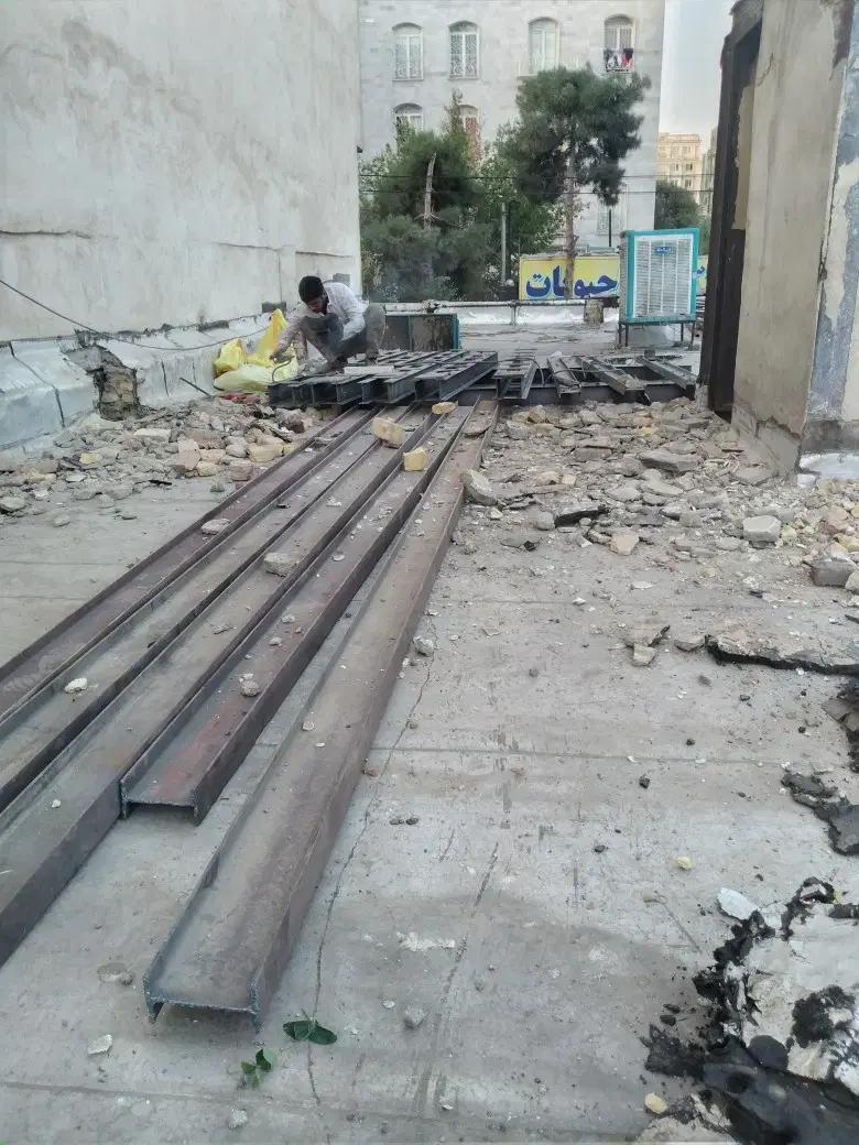 تصویر 14