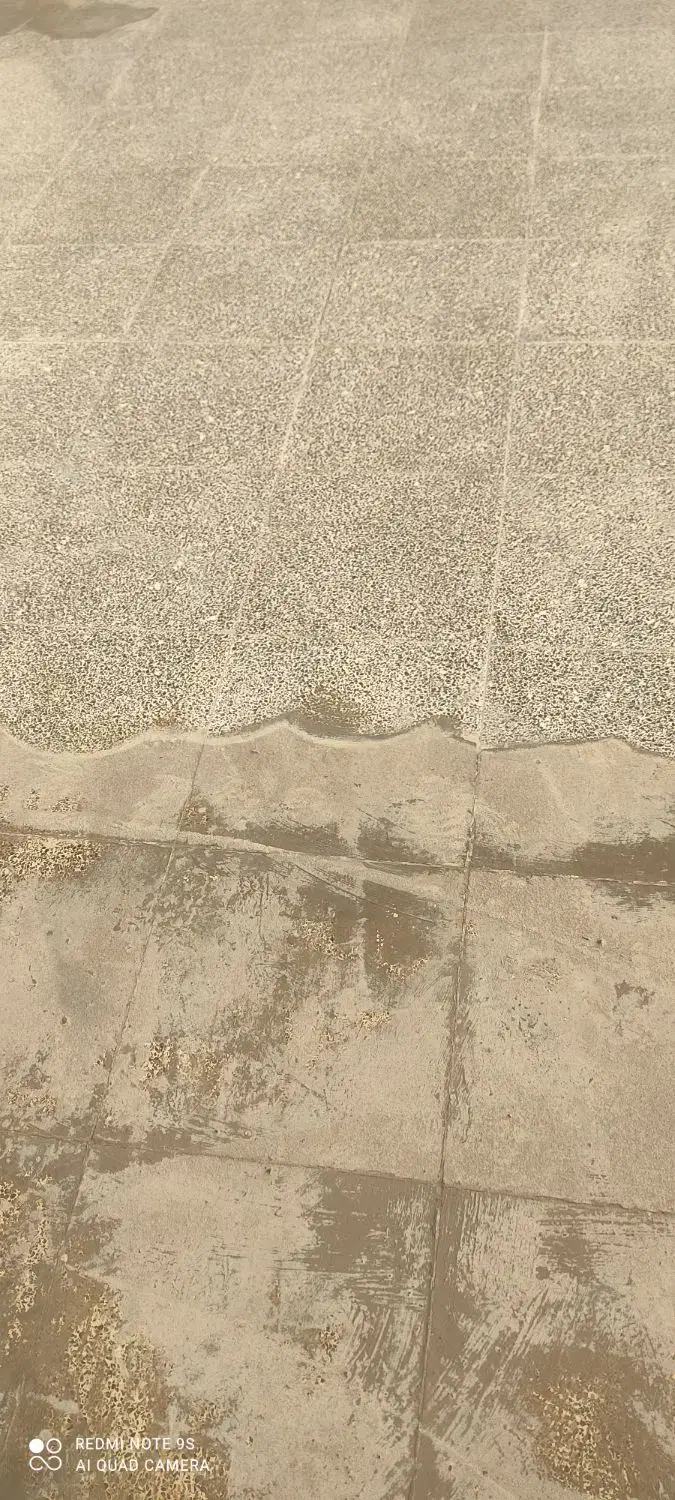 تصویر 14