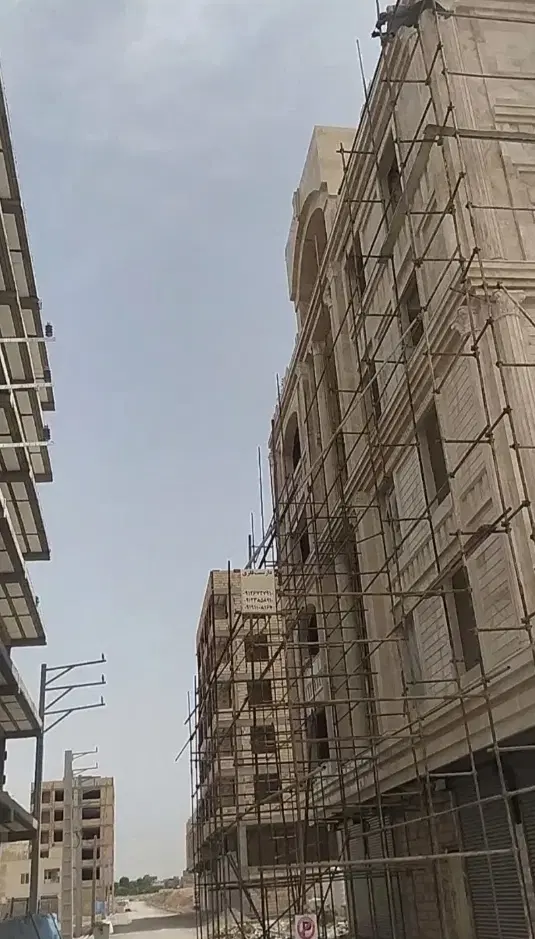 تصویر 14