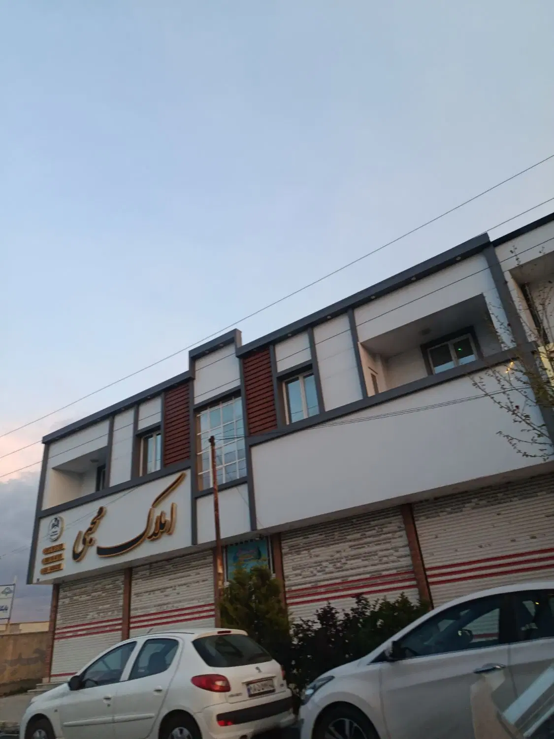 تصویر 14