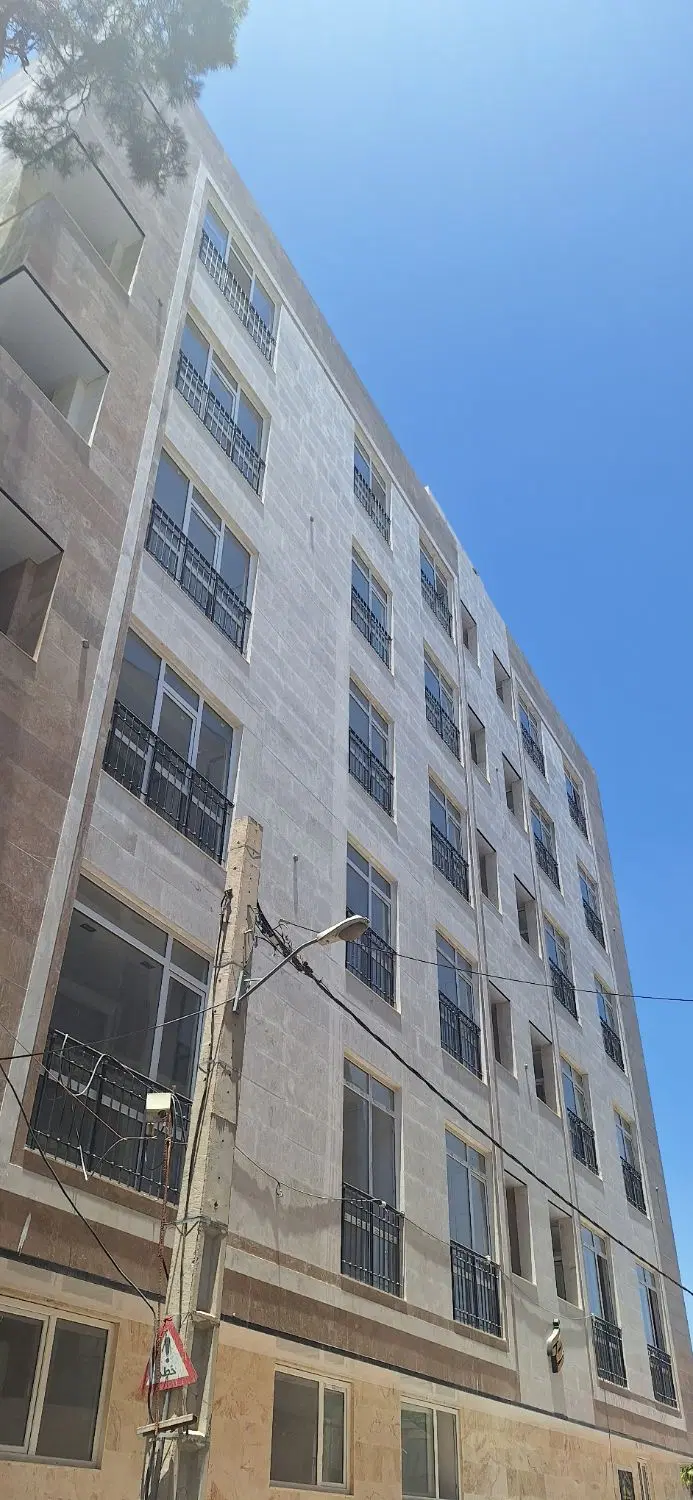 تصویر 14