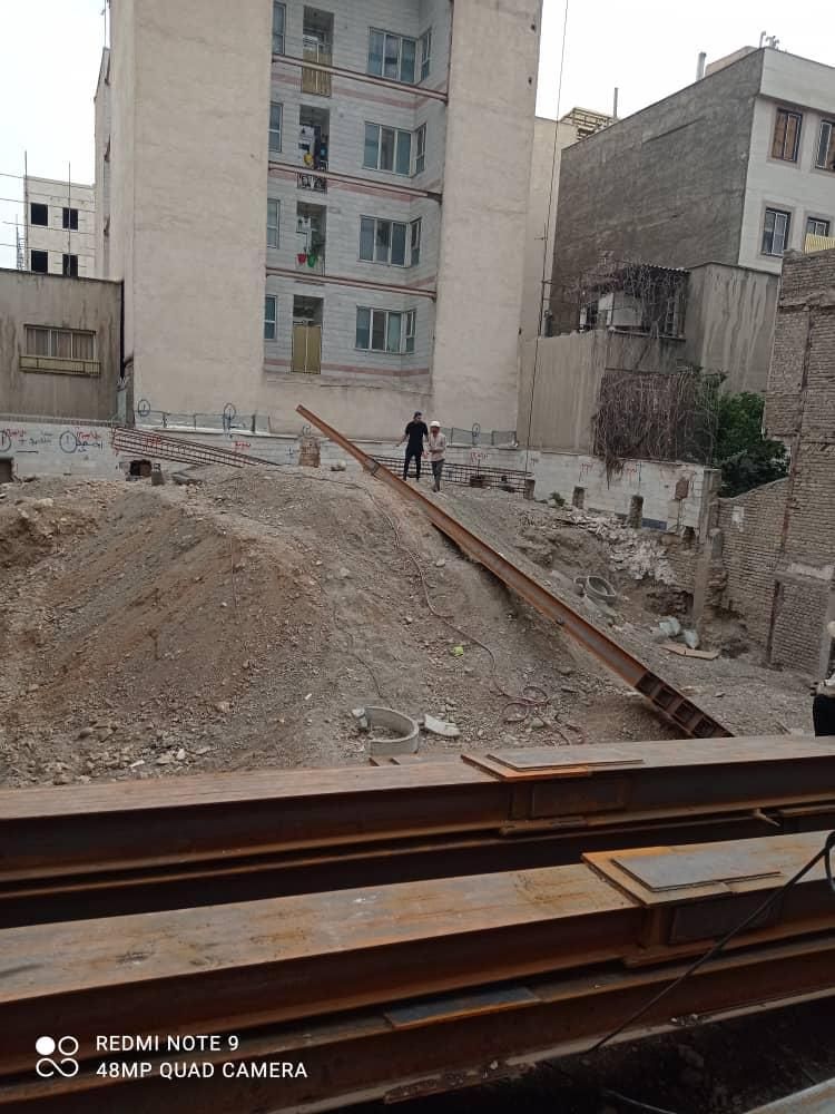 تصویر 14