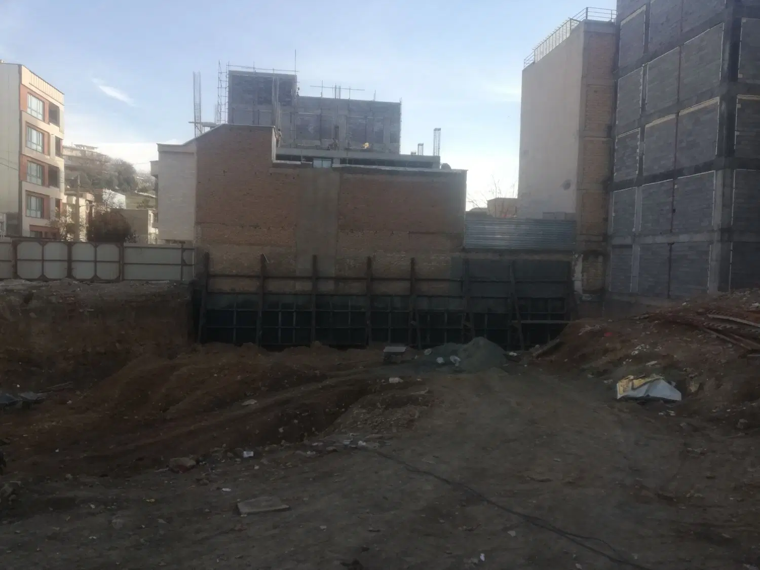 تصویر 14