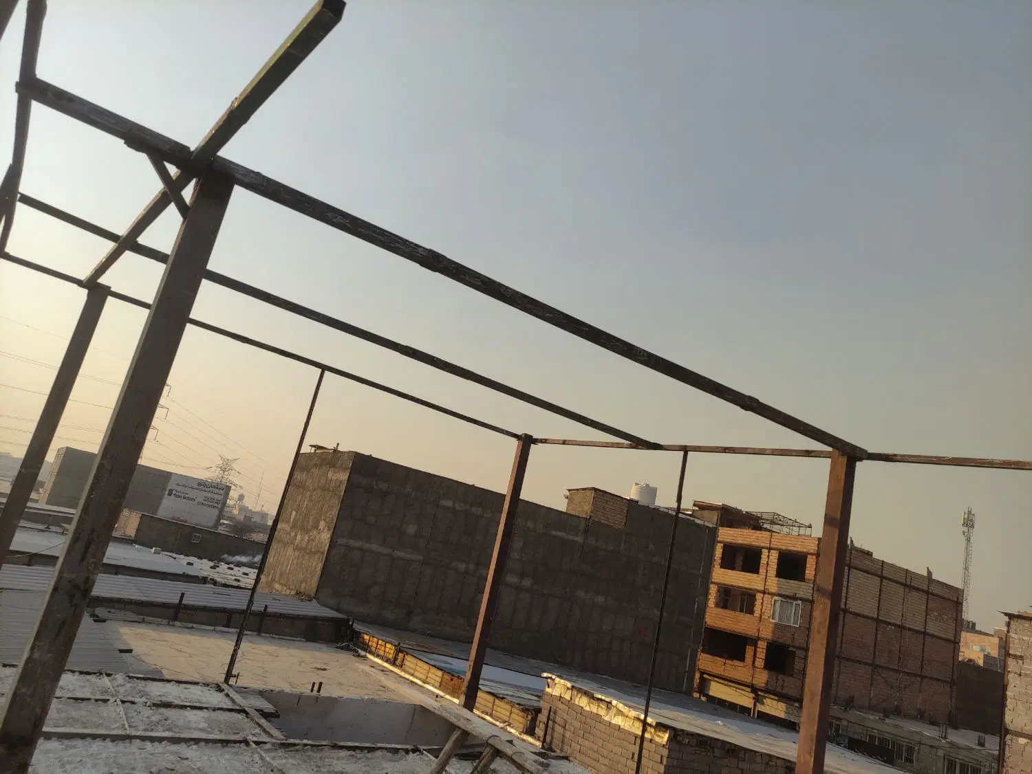 تصویر 14