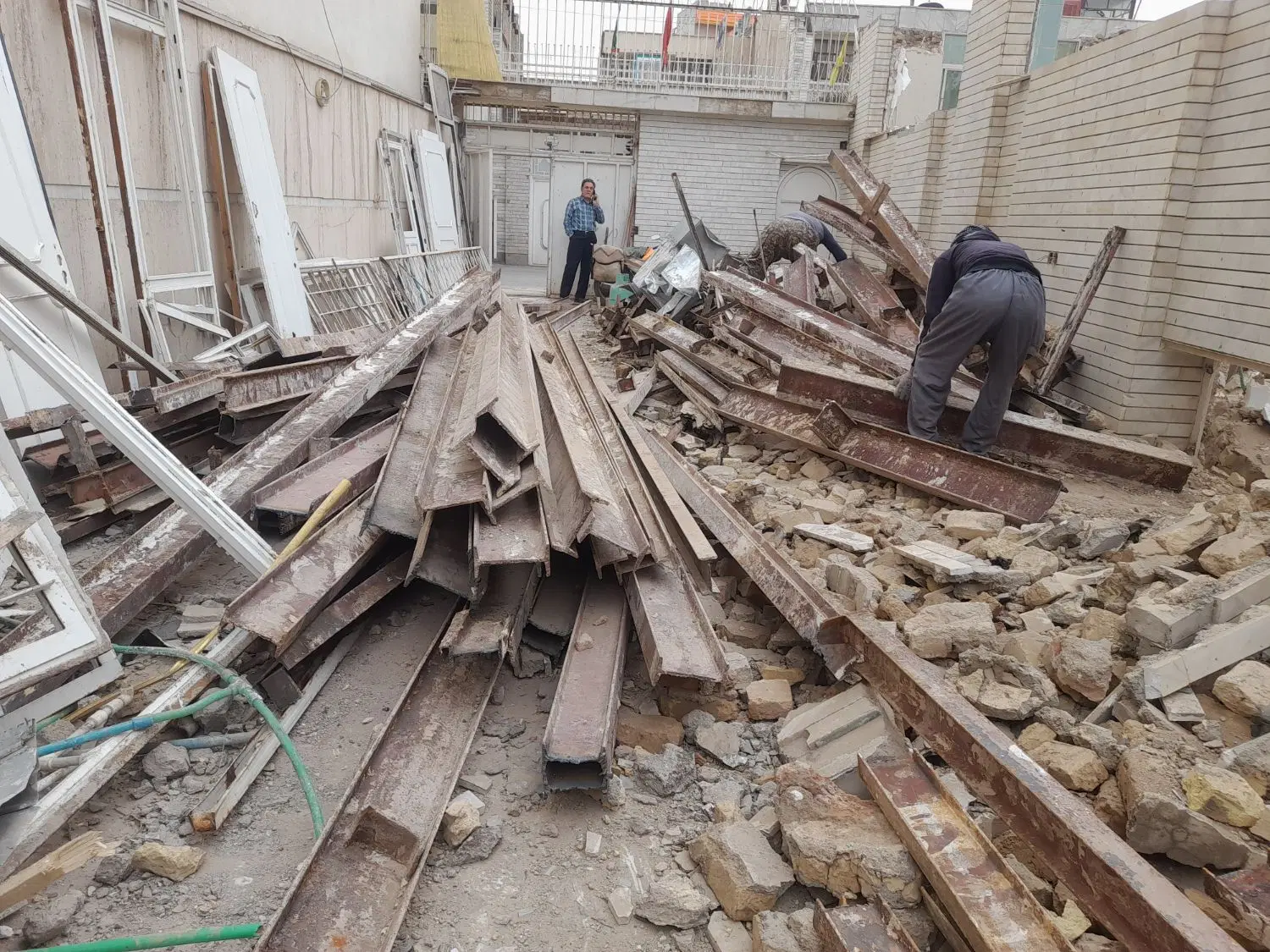 تصویر 14