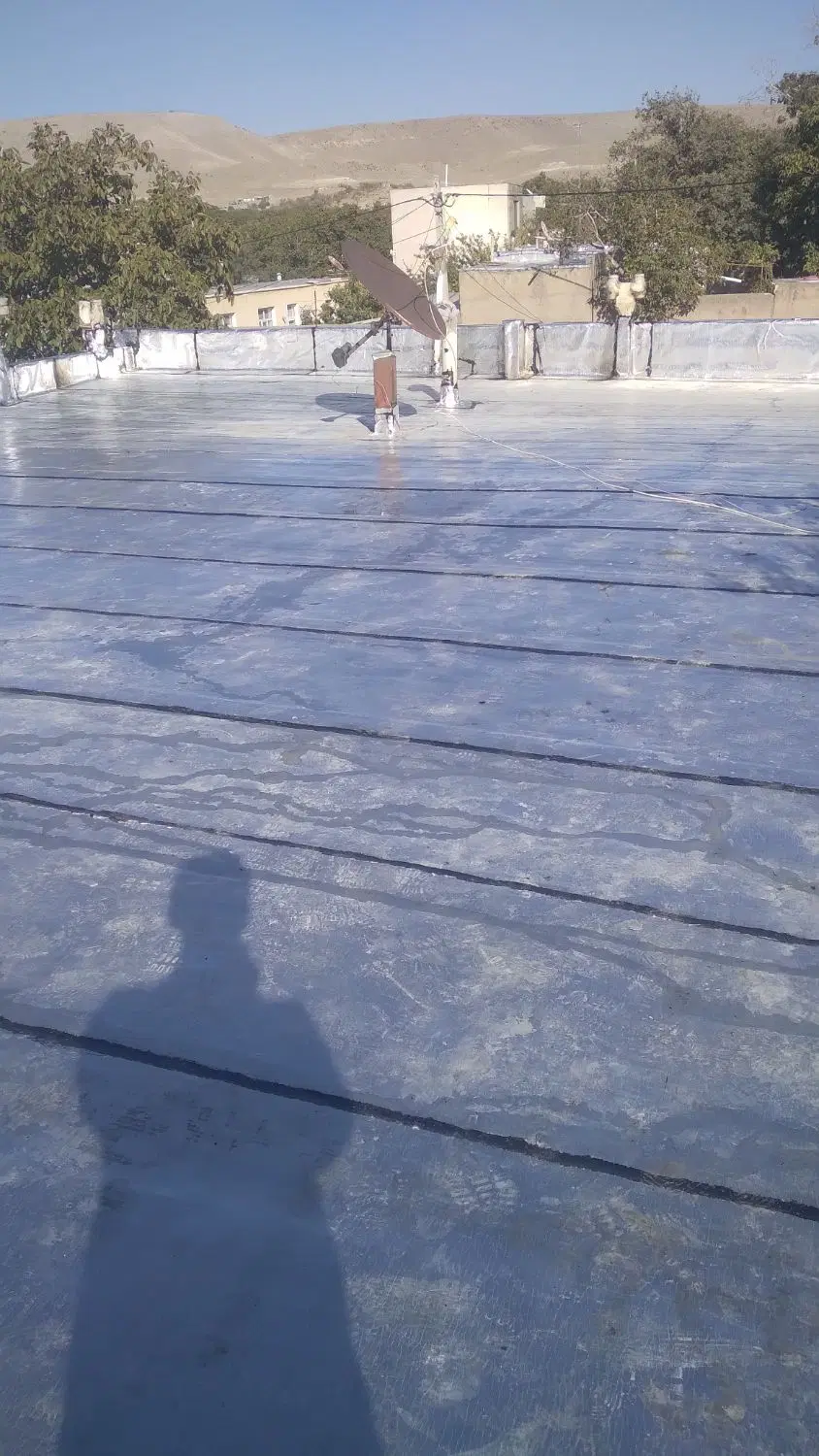 تصویر 14