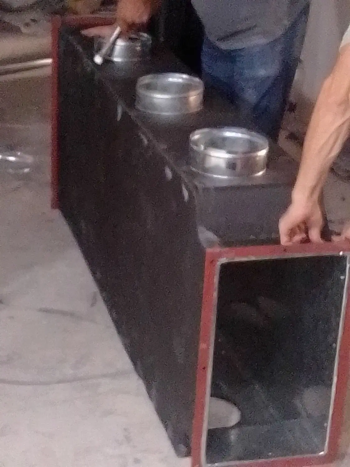 تصویر 14