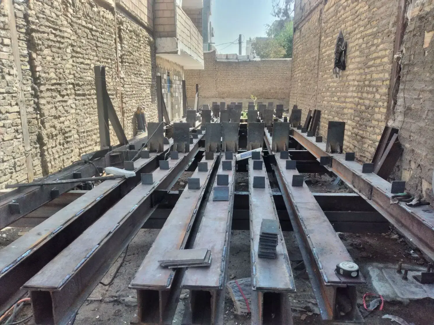 تصویر 15