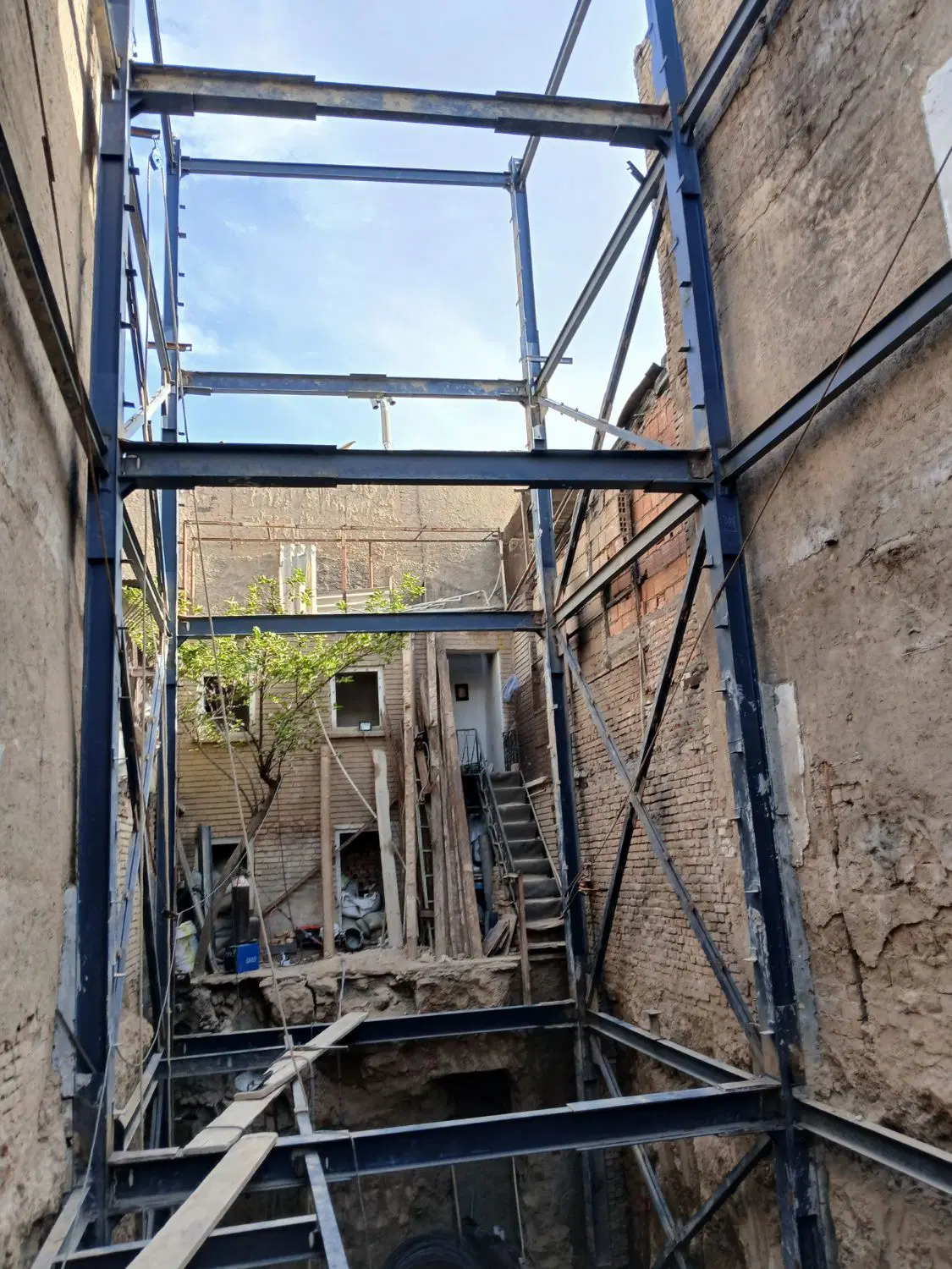 تصویر 15