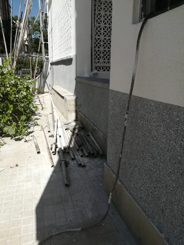 تصویر 15
