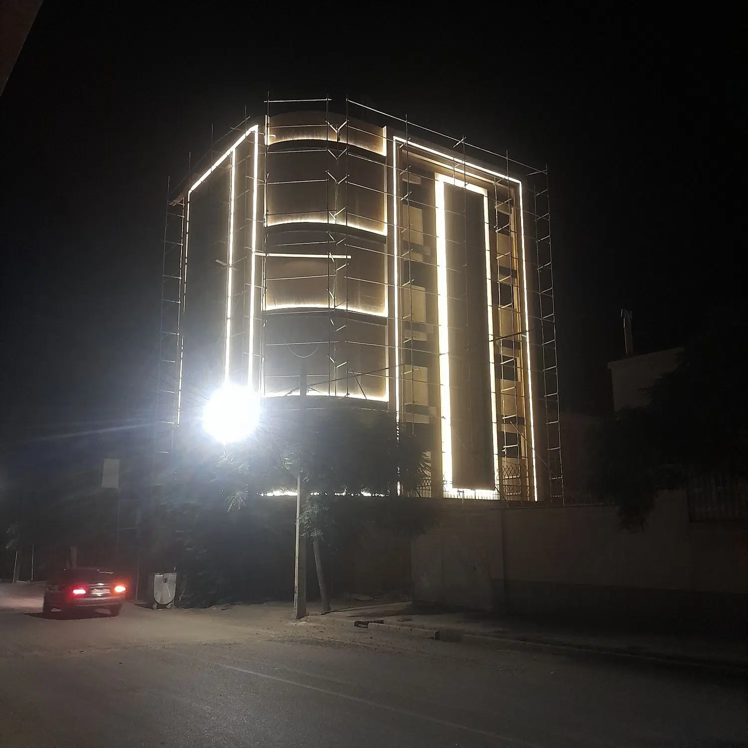 تصویر 15