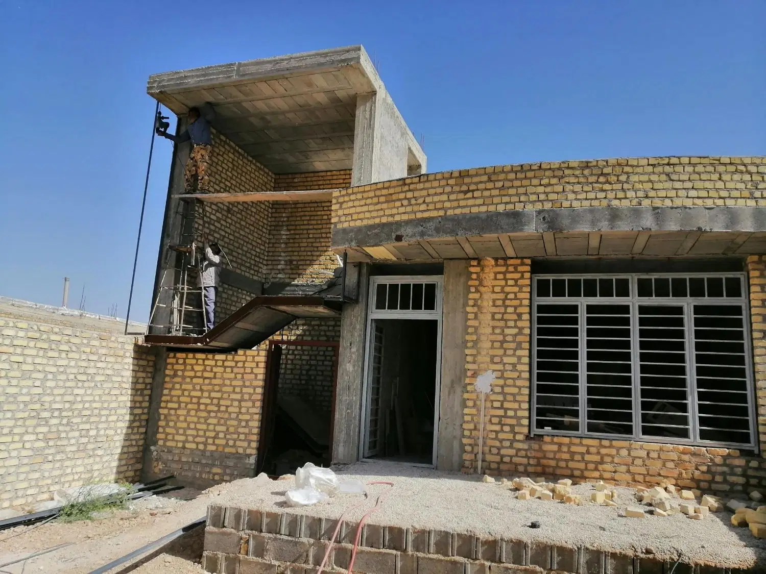 تصویر 15