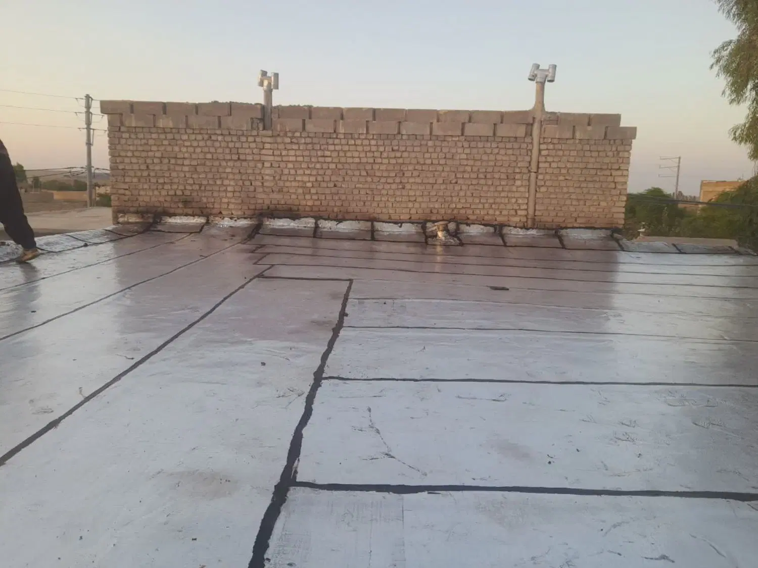تصویر 15