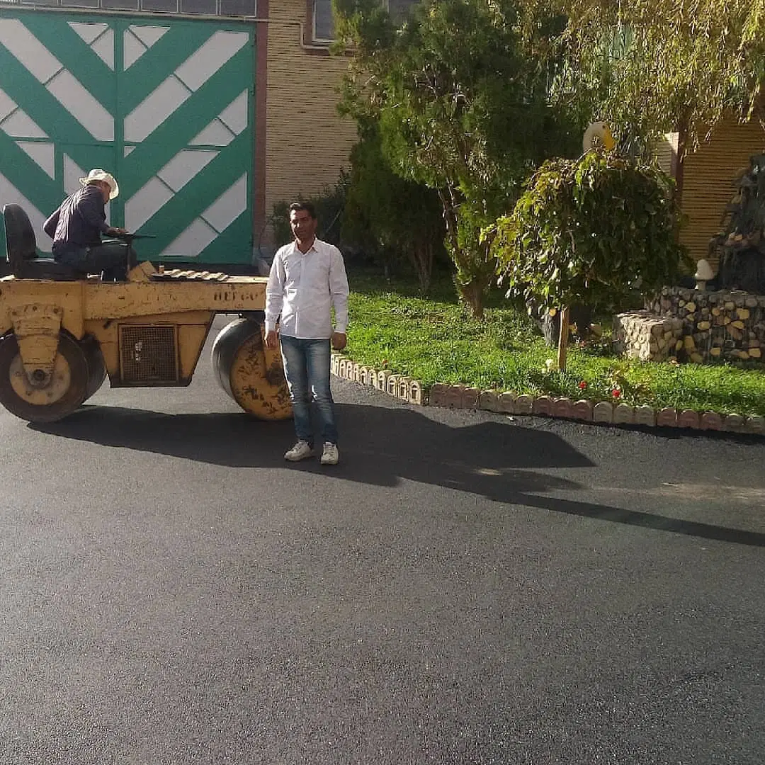 تصویر 15