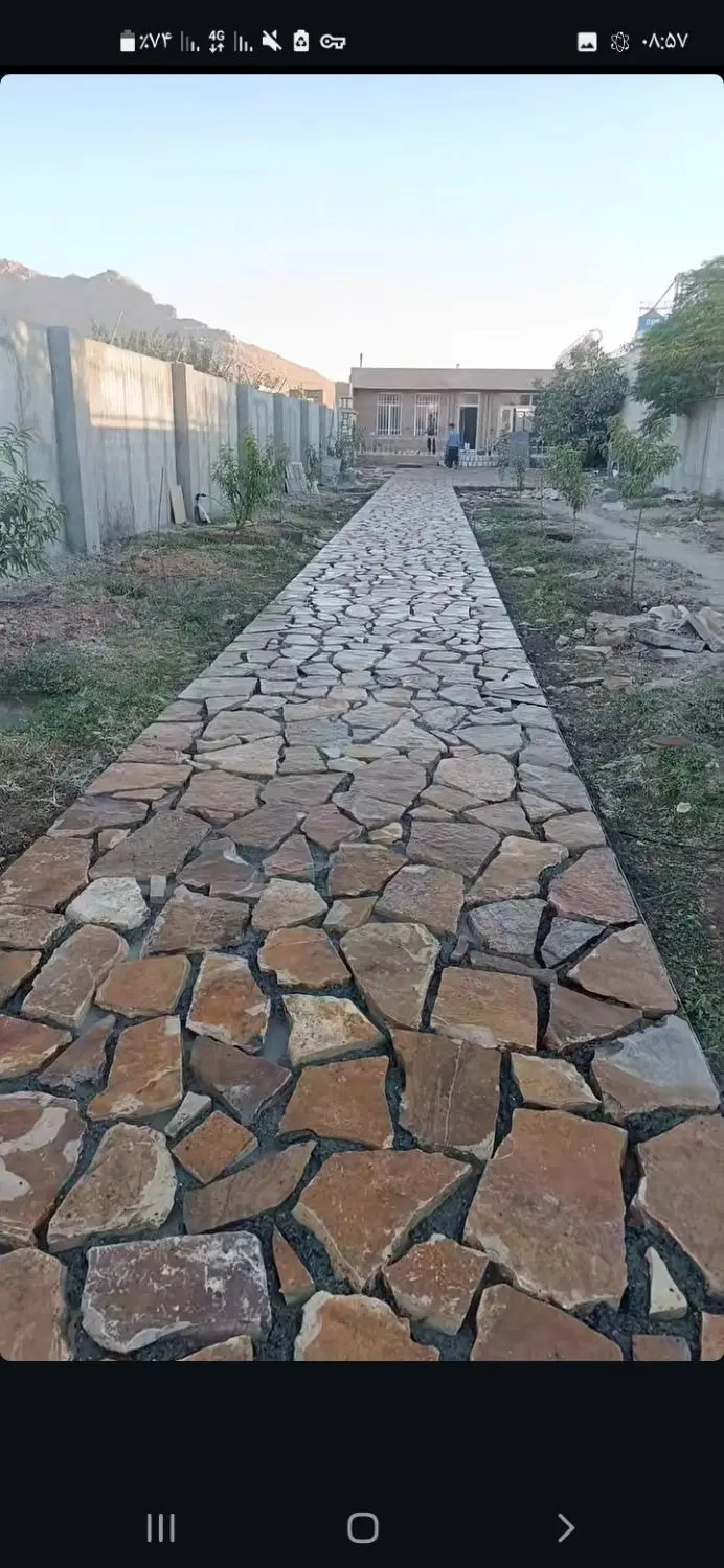 تصویر 15