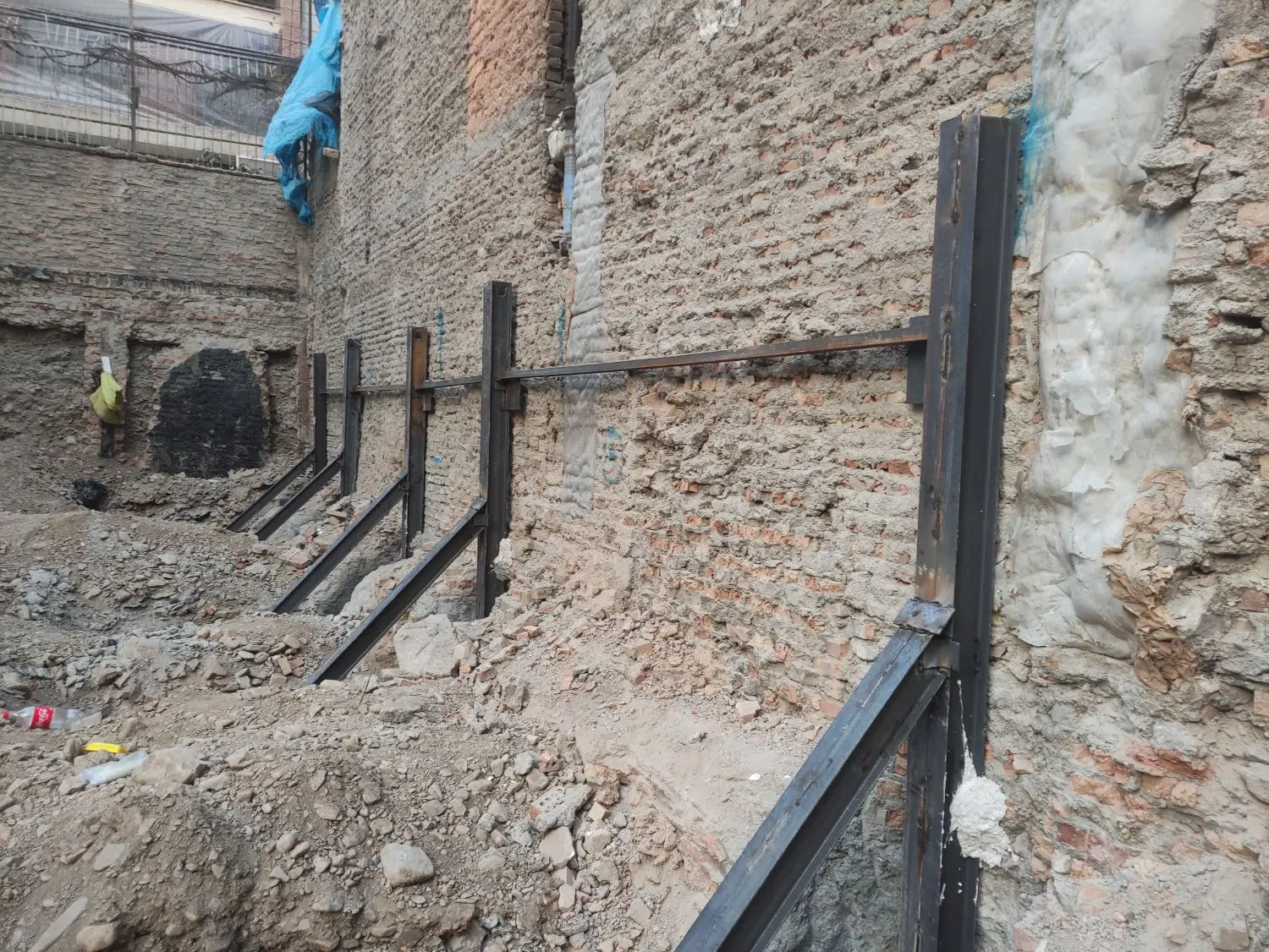 تصویر 15