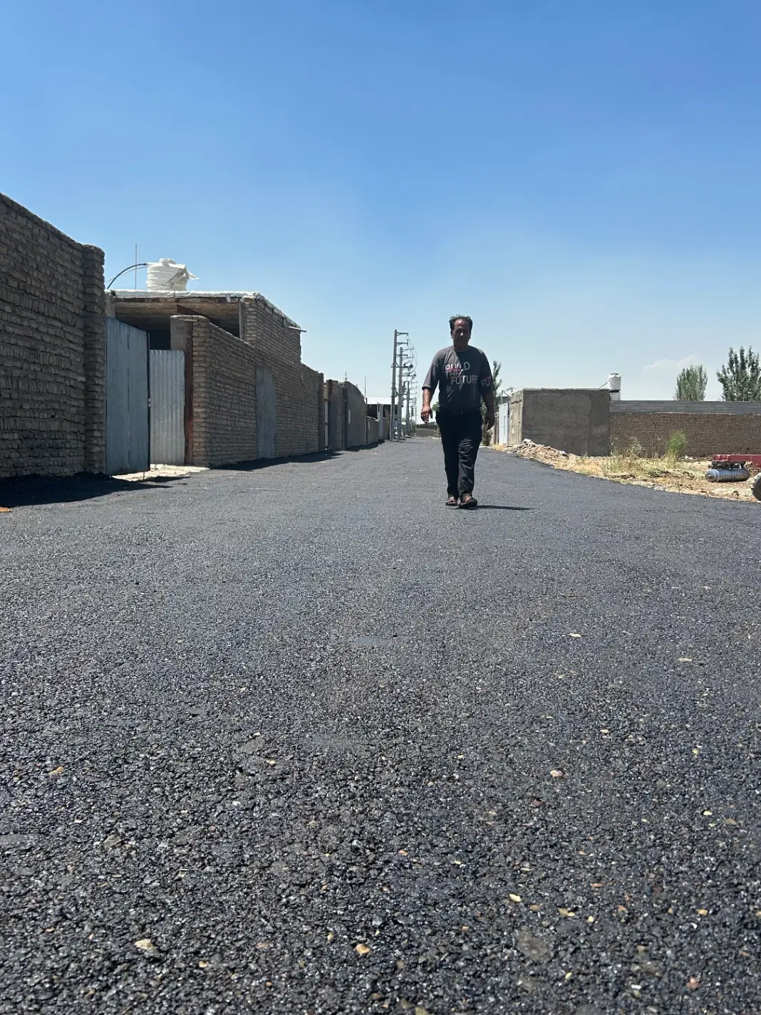 تصویر 15