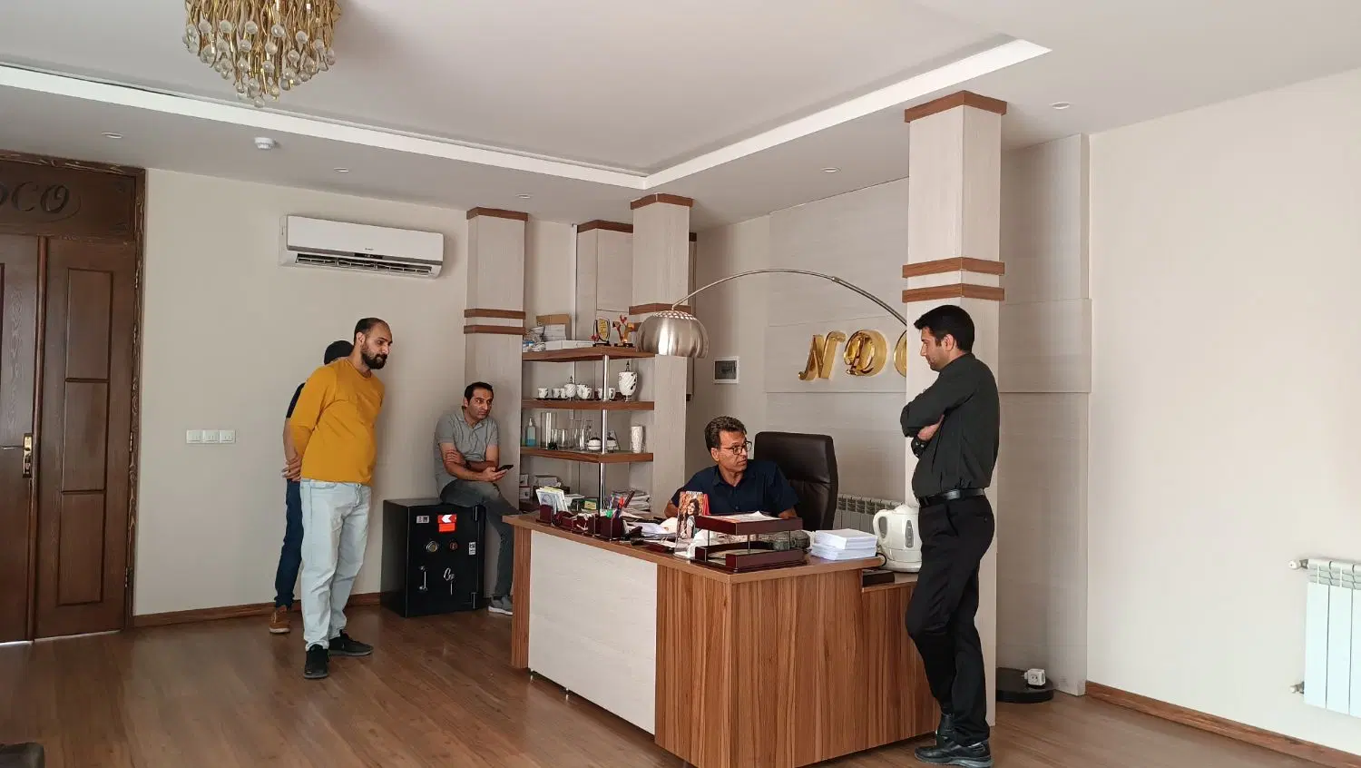 تصویر 15