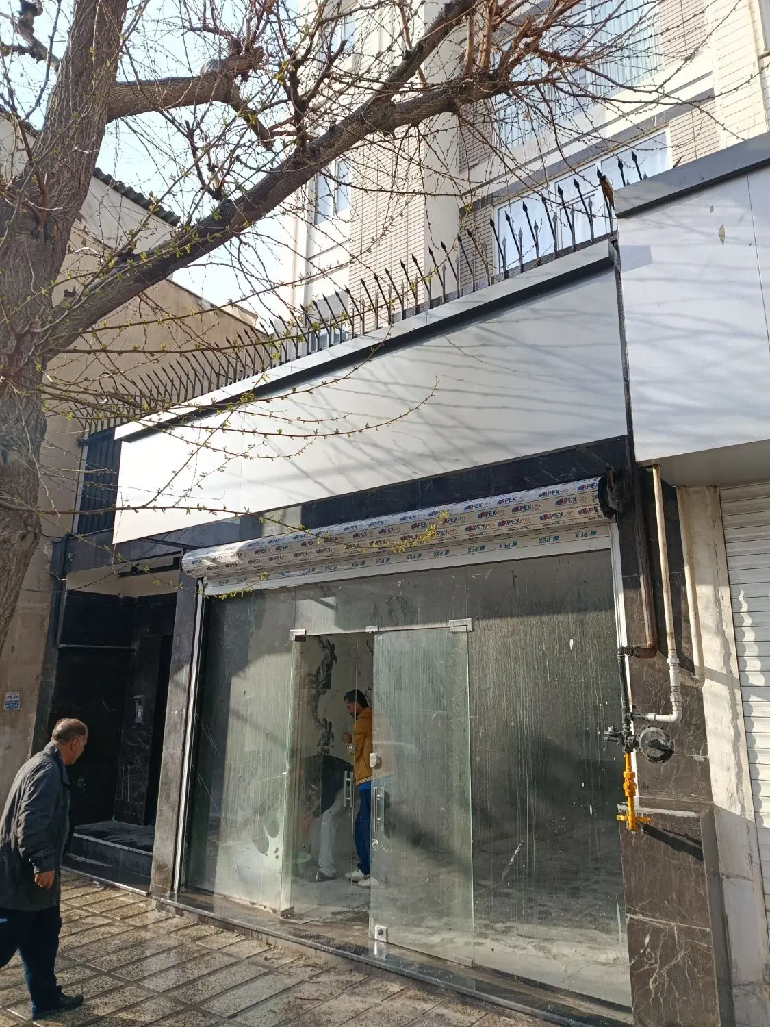 تصویر 15