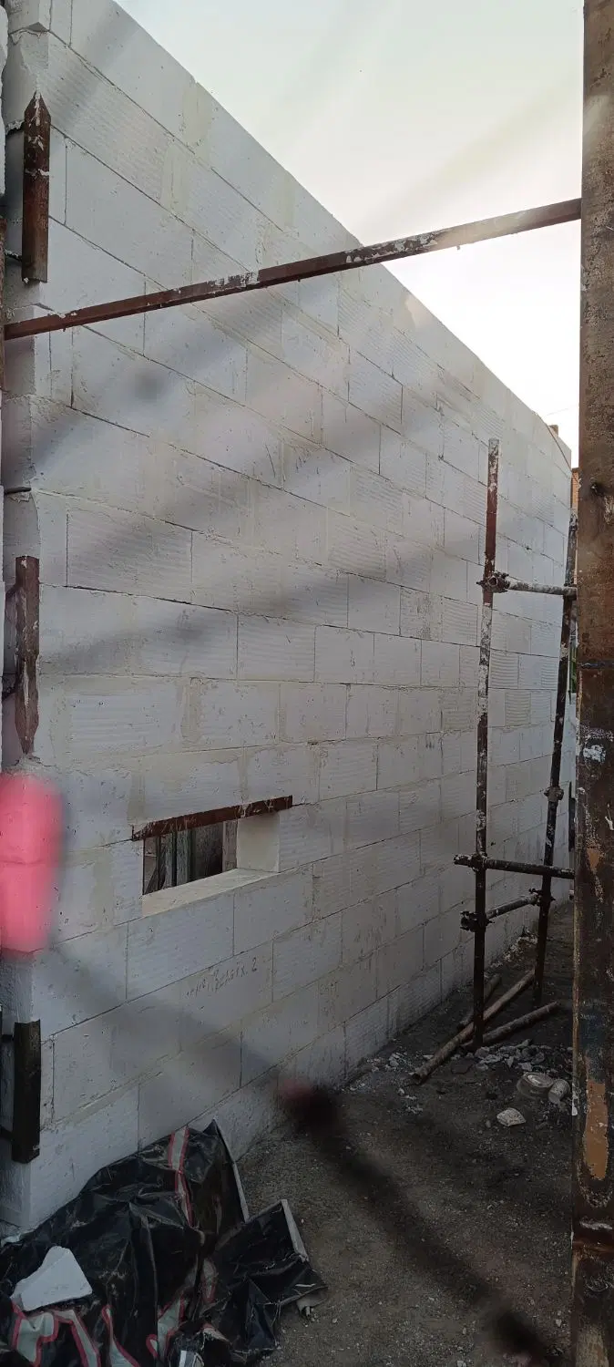 تصویر 12