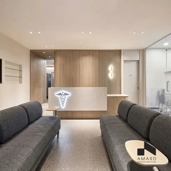 تصویر 16