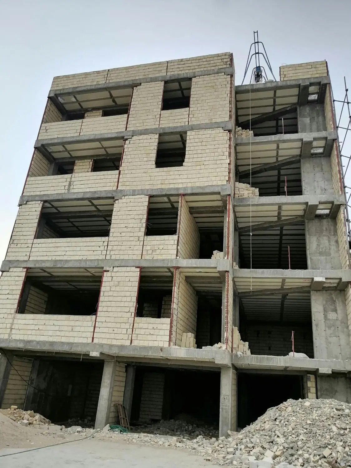 تصویر 16
