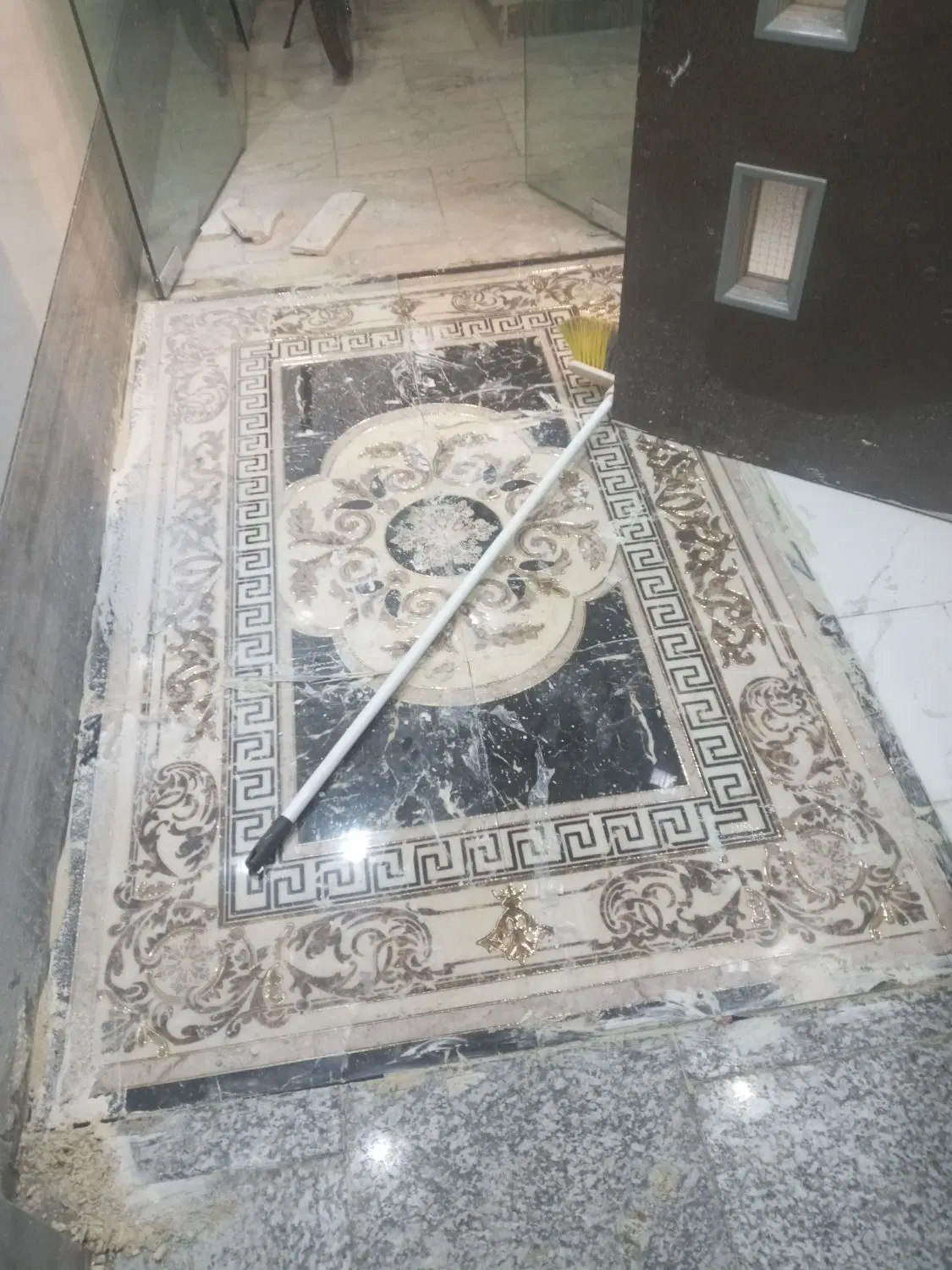 تصویر 16