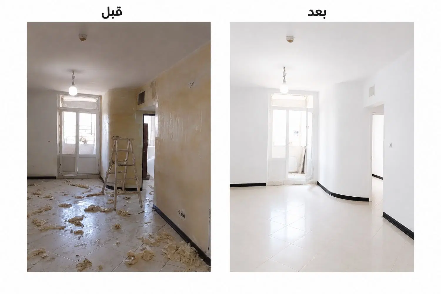تصویر 16