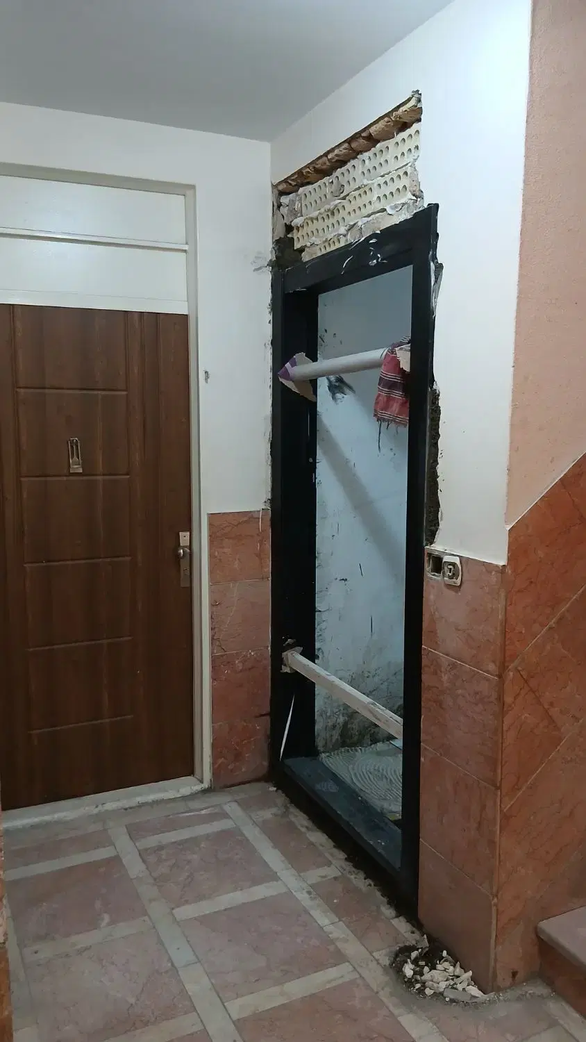 تصویر 16