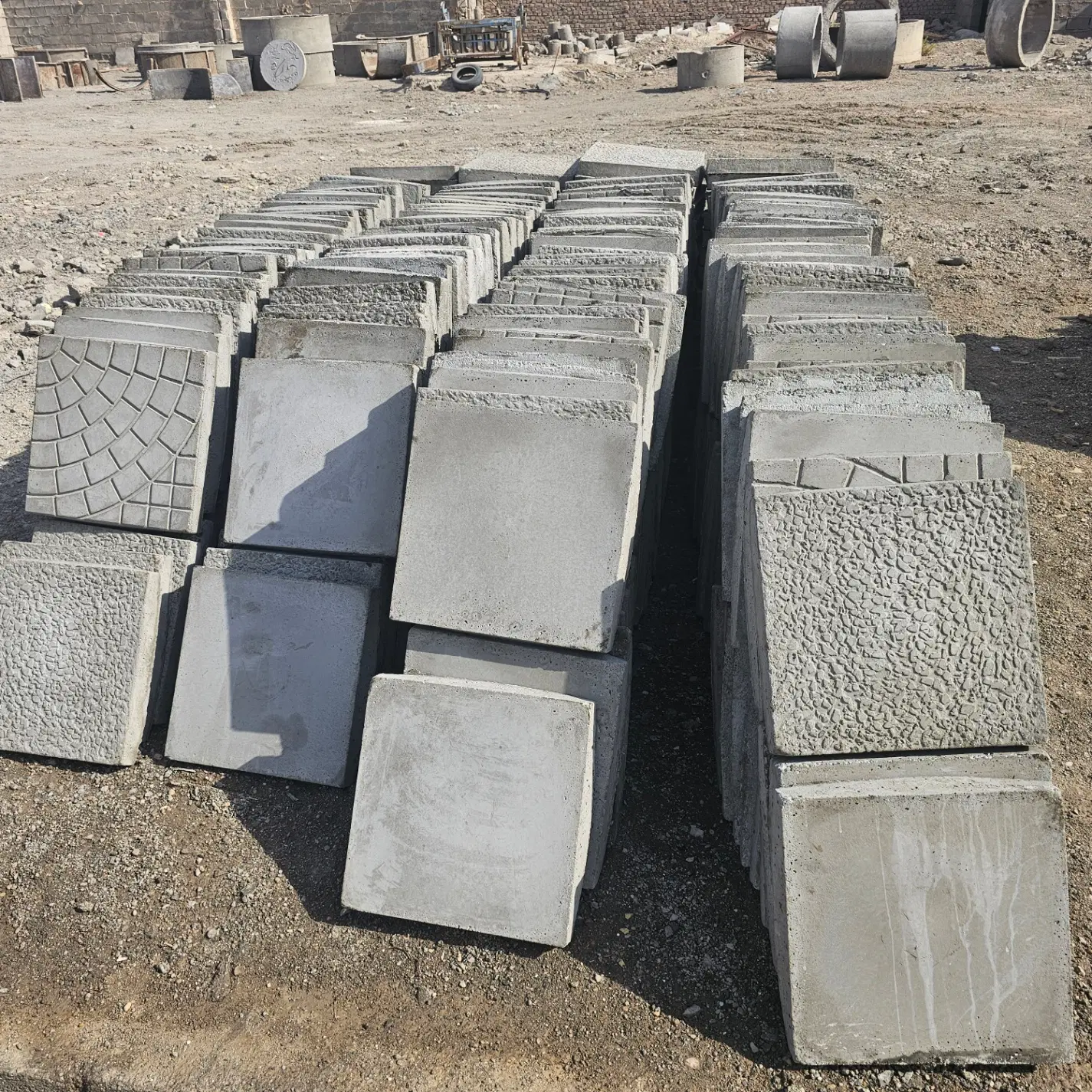تصویر 17