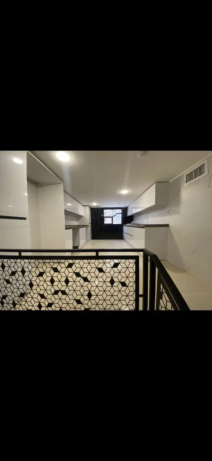 تصویر 17