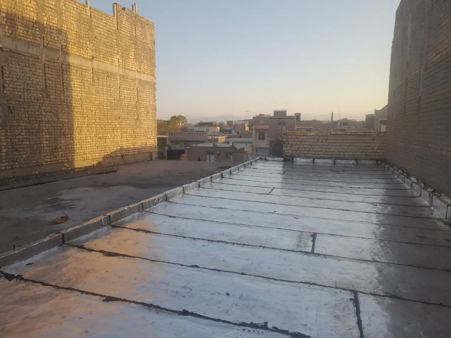 تصویر 17