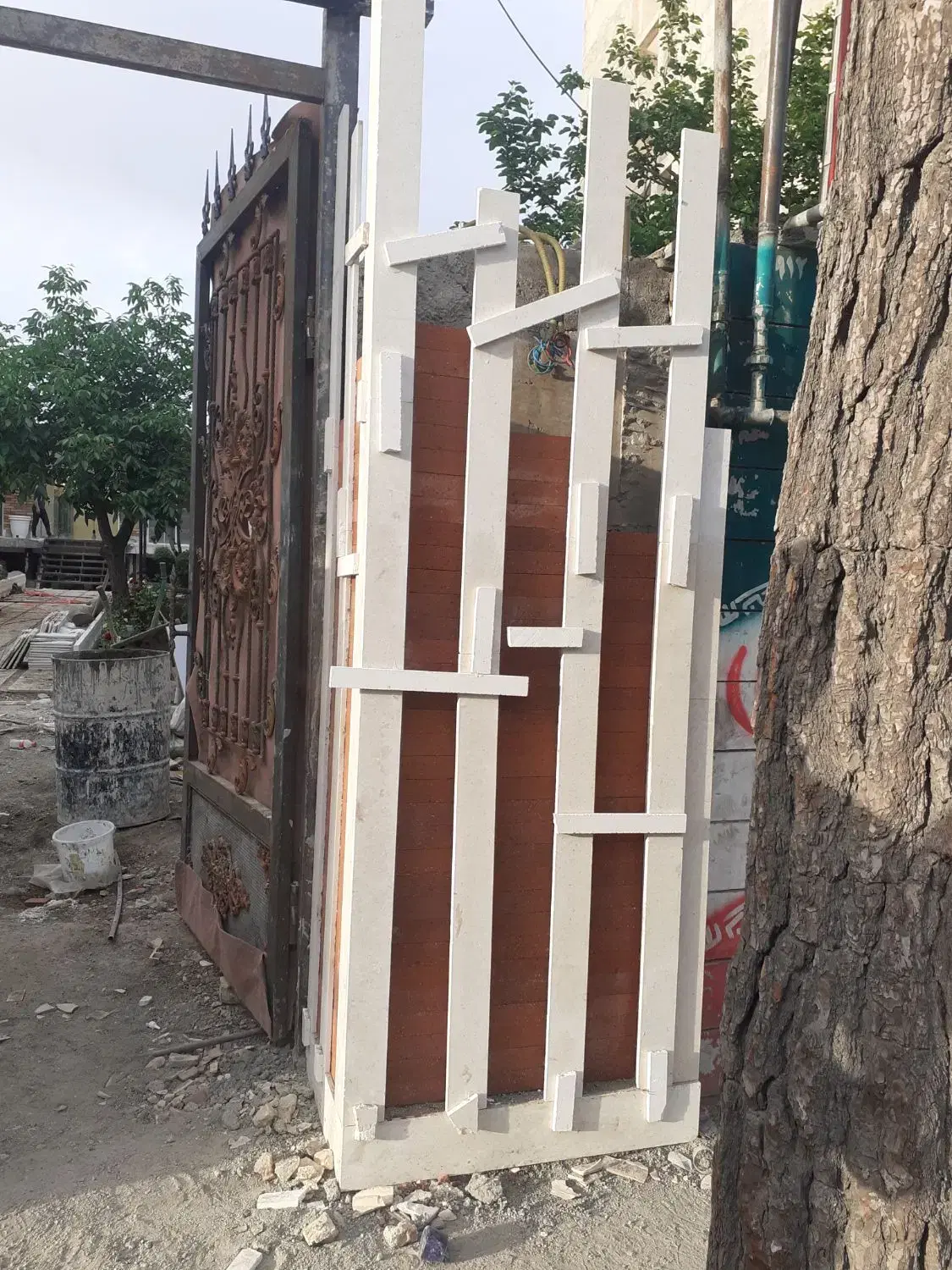 تصویر 17
