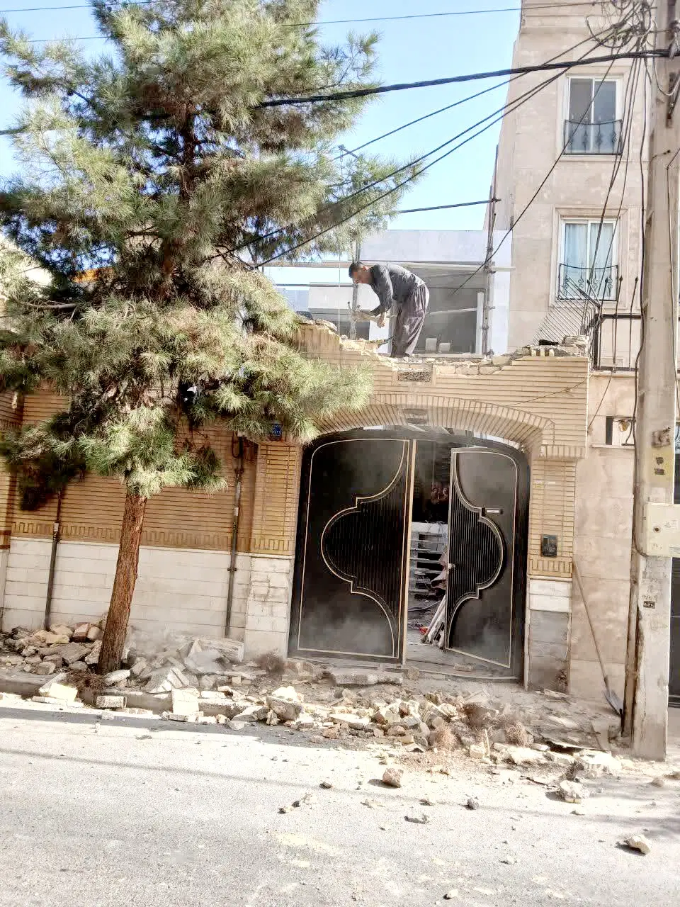 تصویر 17