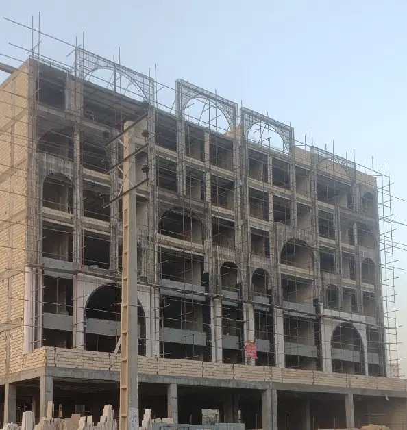 تصویر 17