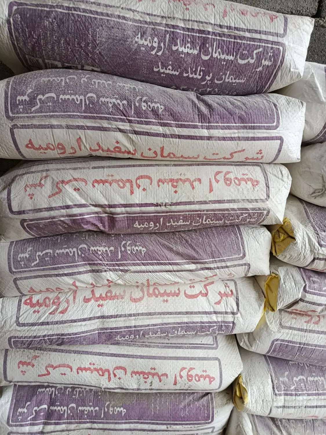 تصویر 17