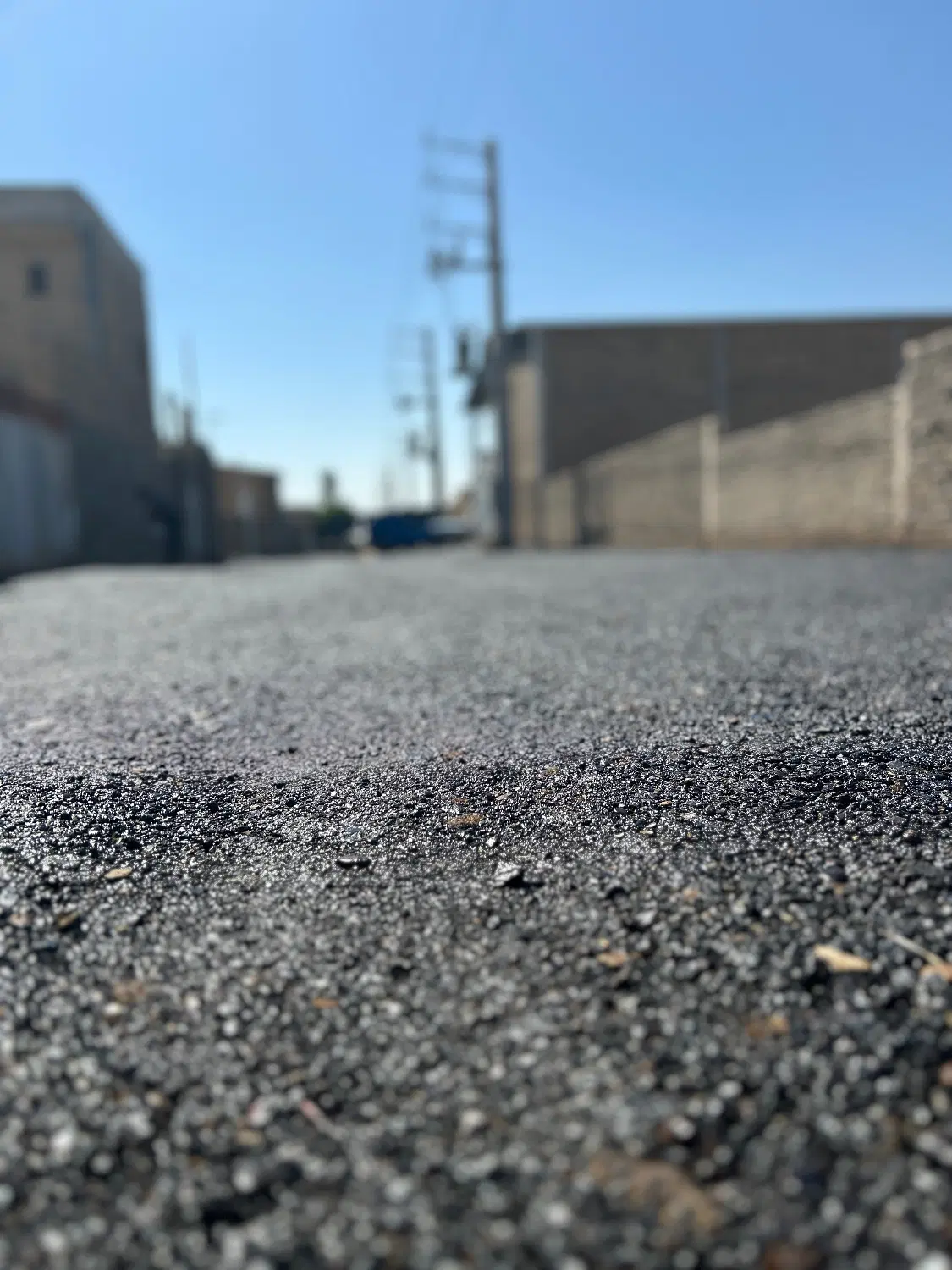 تصویر 17