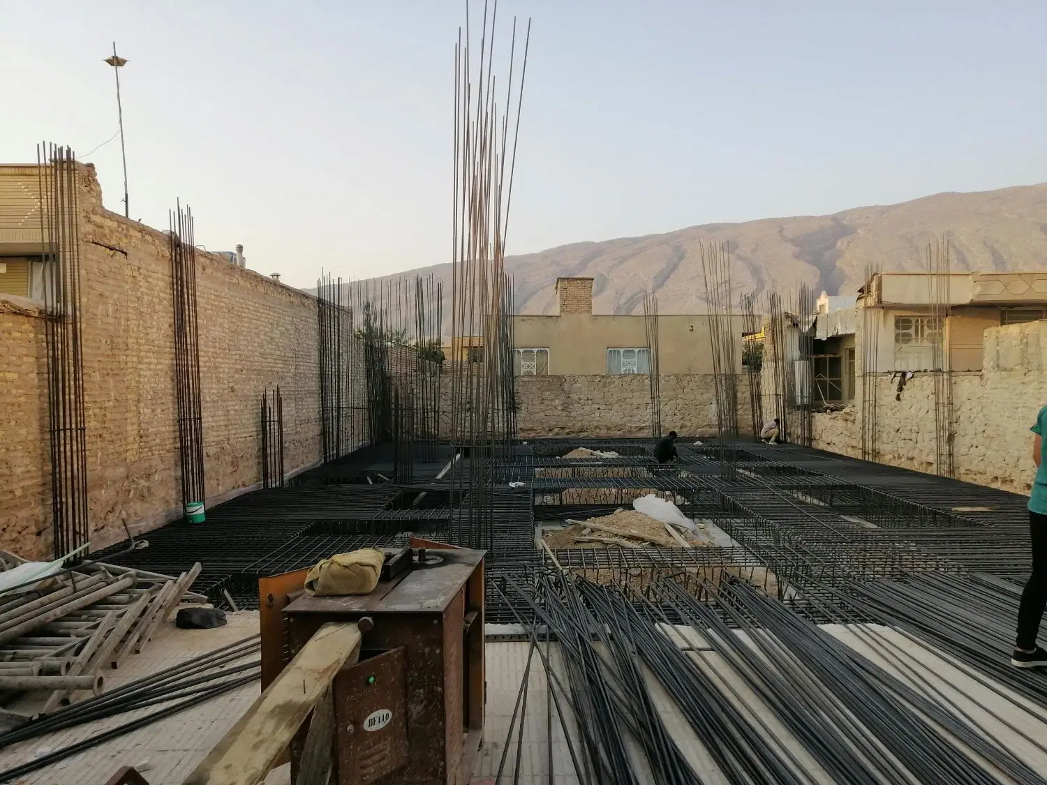 تصویر 17