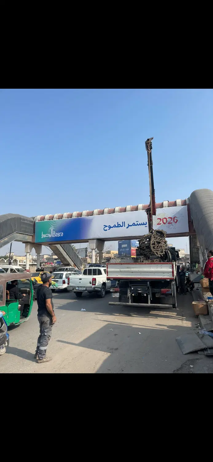 تصویر 18