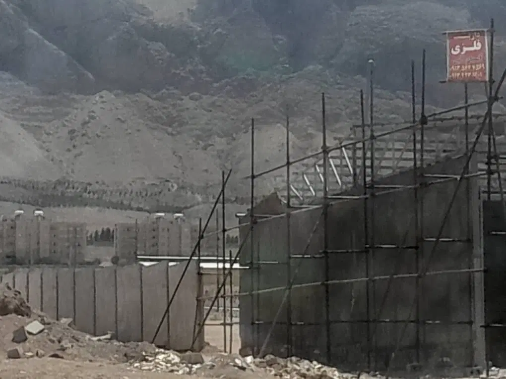 تصویر 18