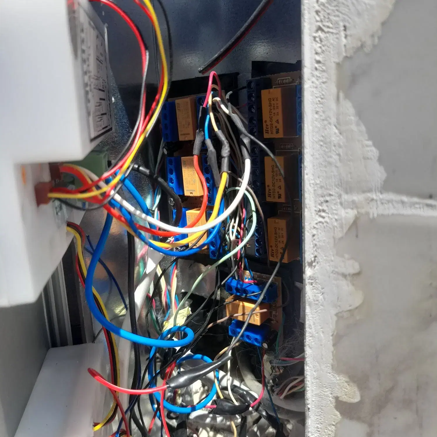 تصویر 18