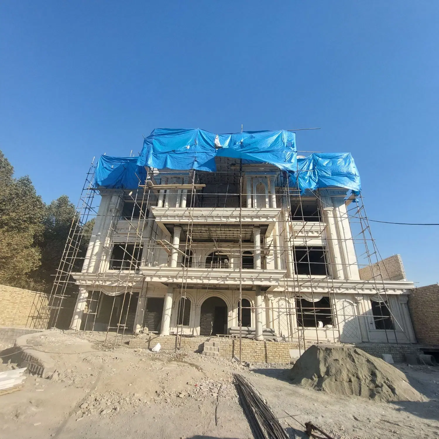 تصویر 18