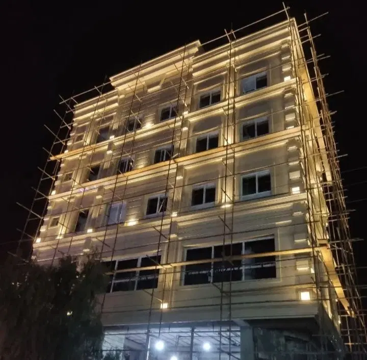 تصویر 18