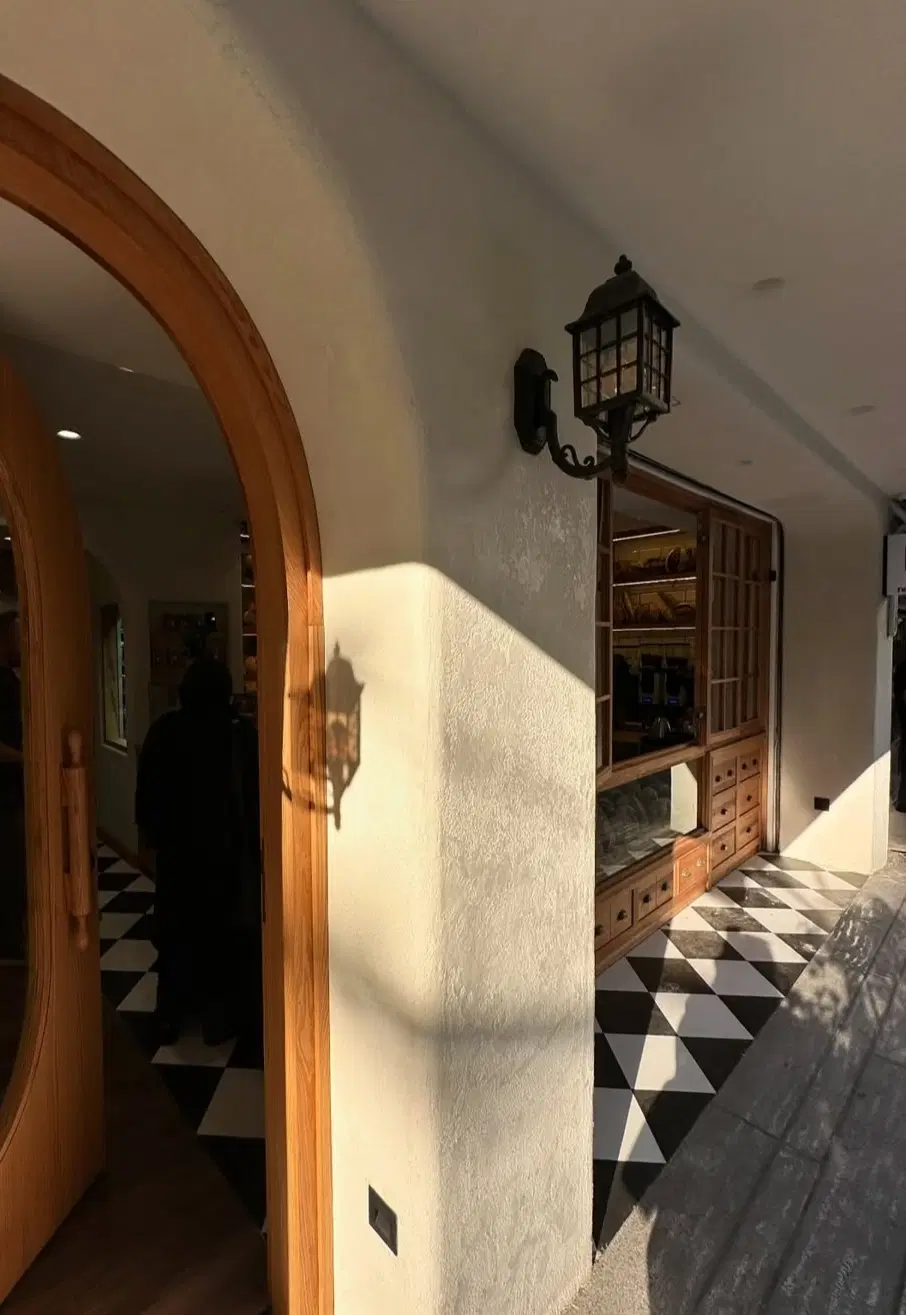 تصویر 14