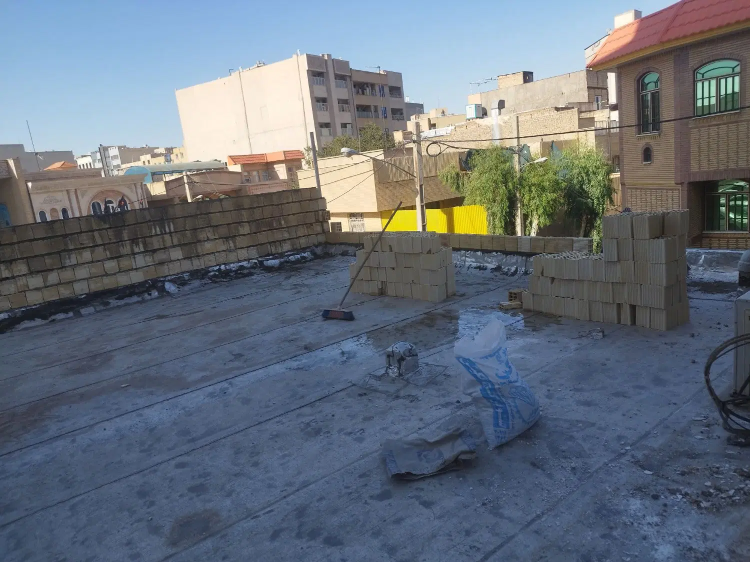 تصویر 19