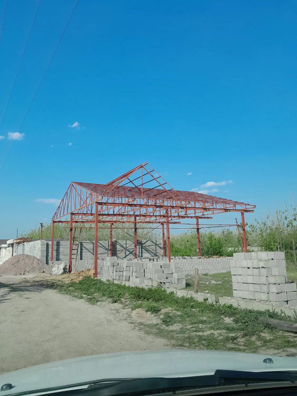 تصویر 19
