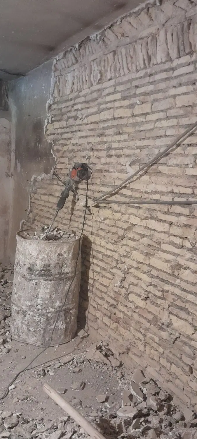 تصویر 19