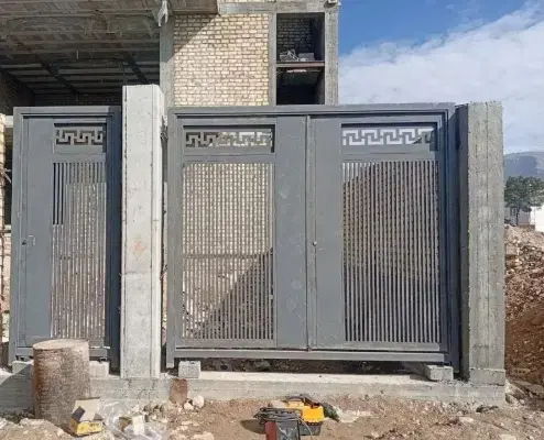 تصویر 19