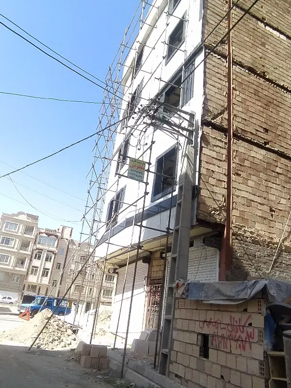 تصویر 19